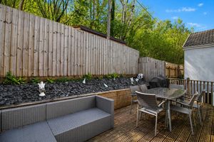 Exterior- click for photo gallery